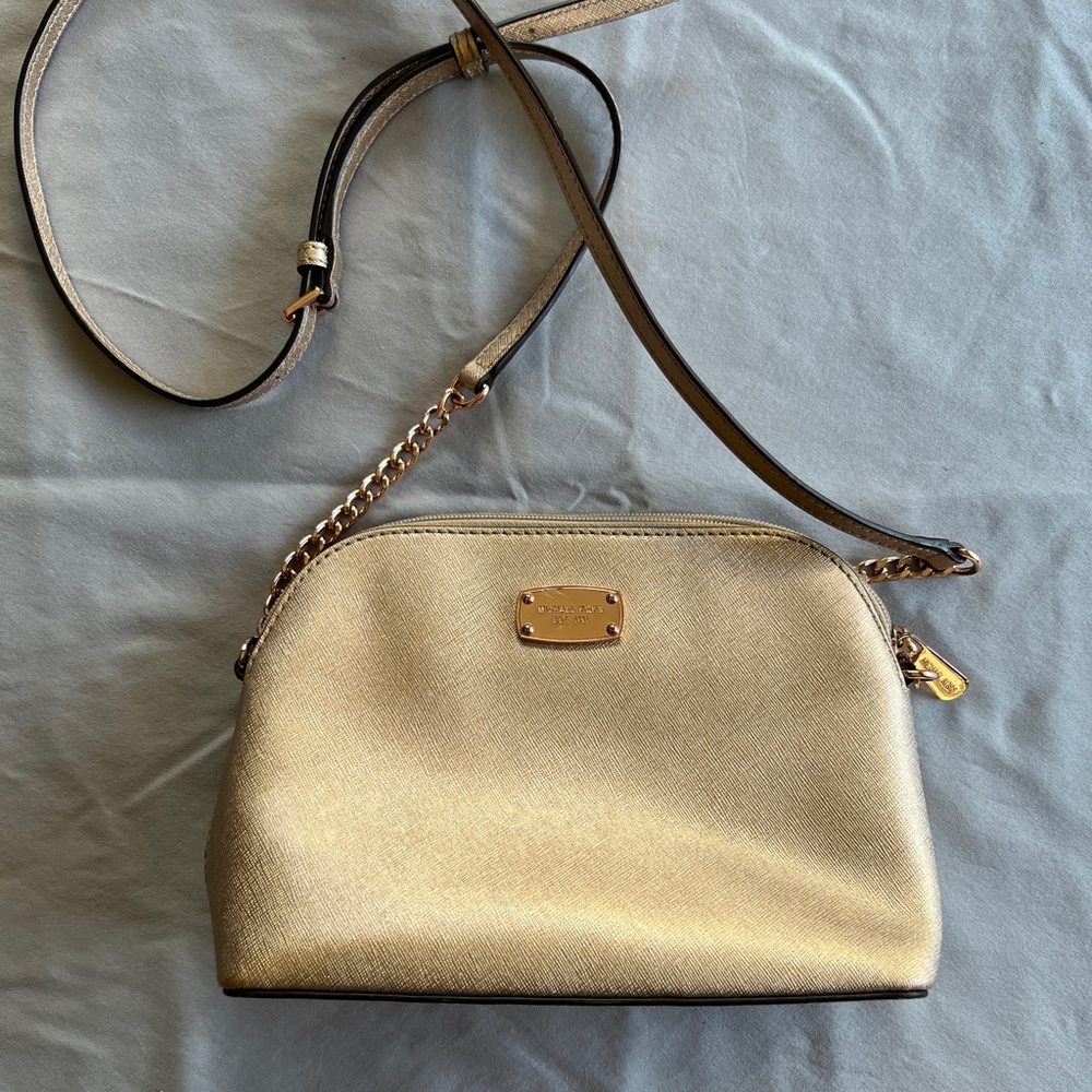 Michael Kors bag